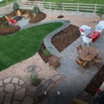 HOA Approved Landscapers in Colorado Springs CO