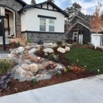 Colorado Landscaping Design Project 5