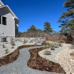 Colorado Landscaping Design Project 9